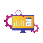 Αρχικοποίηση Windows